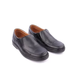 Sapato BC