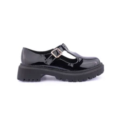 Sapato BC