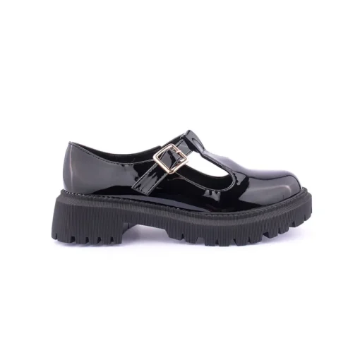Sapato BC