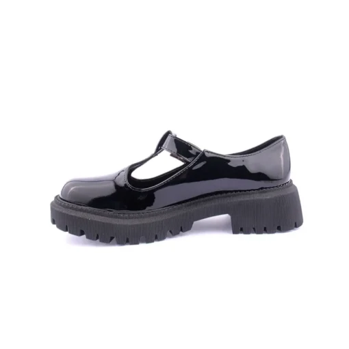 Sapato BC