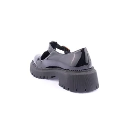 Sapato BC