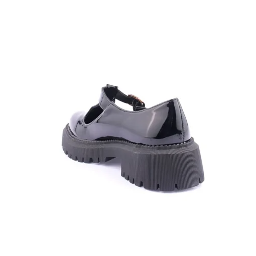 Sapato BC