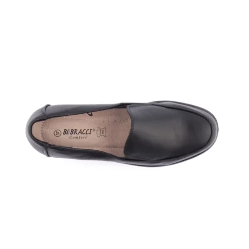 Sapato BEBRACCI