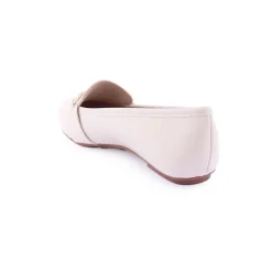 Sapato BEIRA RIO