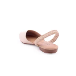 Sapato BEIRA RIO