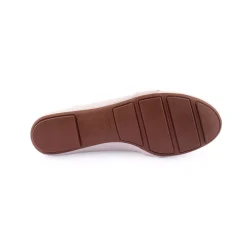 Sapato BEIRA RIO