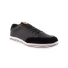 Sapato BR SPORT