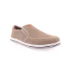 Sapato BR SPORT