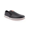 Sapato BR SPORT
