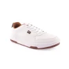 Sapato BR SPORT