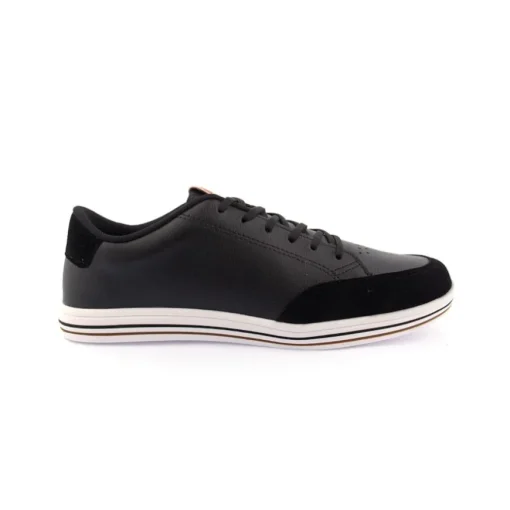 Sapato BR SPORT