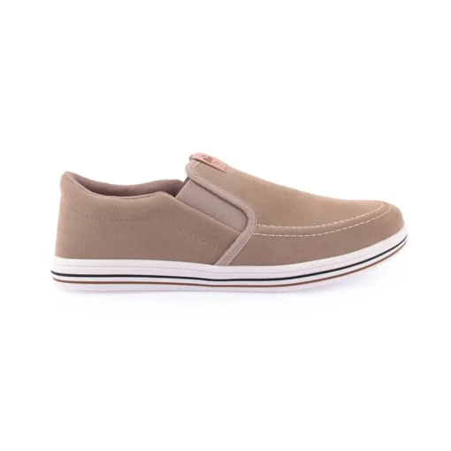 Sapato BR SPORT