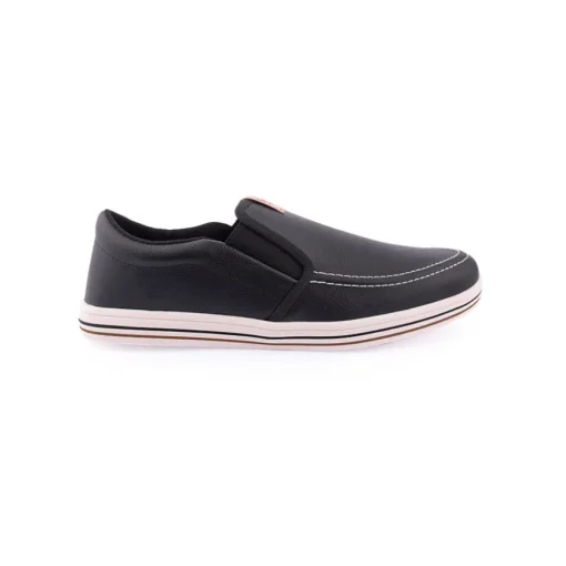 Sapato BR SPORT