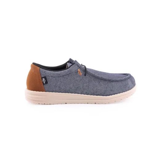 Sapato BR SPORT