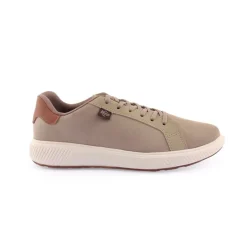 Sapato BR SPORT