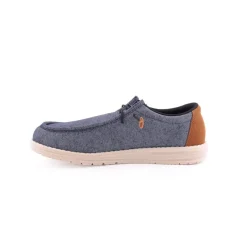 Sapato BR SPORT