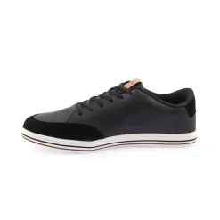 Sapato BR SPORT