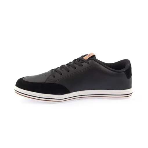 Sapato BR SPORT