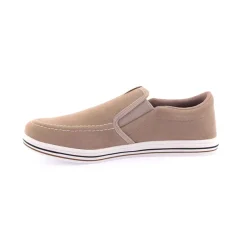 Sapato BR SPORT