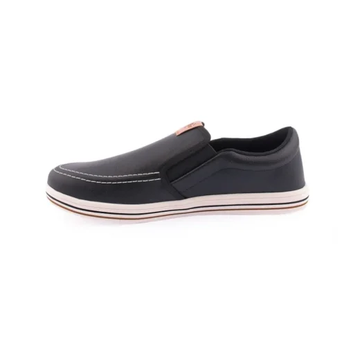 Sapato BR SPORT