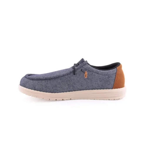 Sapato BR SPORT