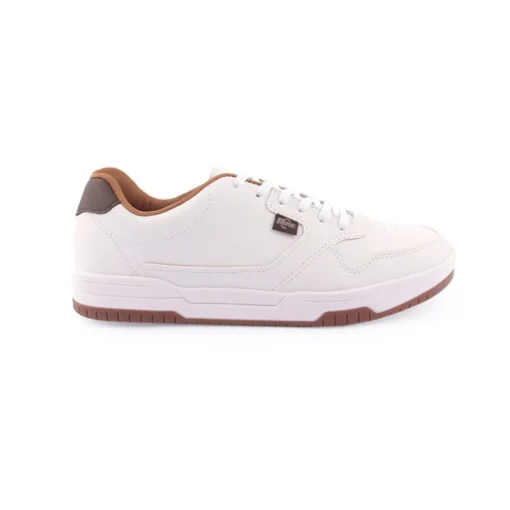 Sapato BR SPORT