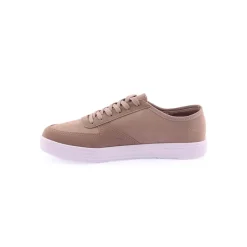 Sapato BR SPORT
