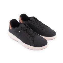 Sapato BR SPORT