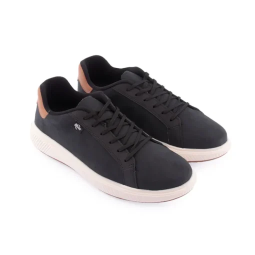 Sapato BR SPORT