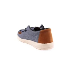 Sapato BR SPORT