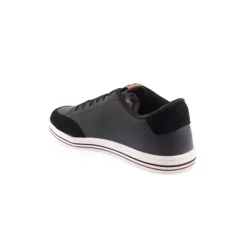 Sapato BR SPORT