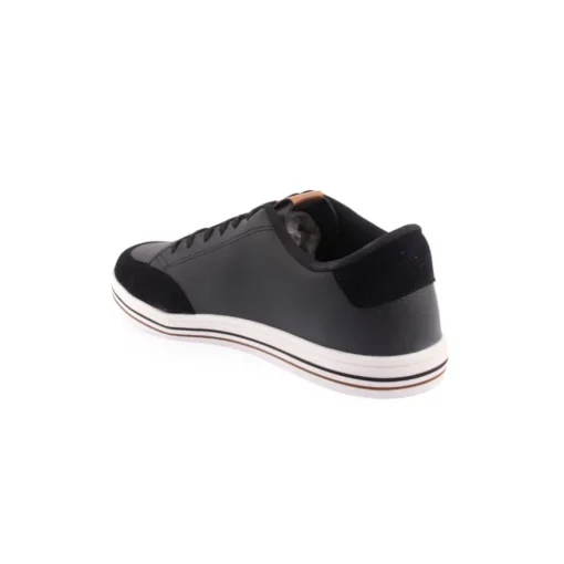 Sapato BR SPORT