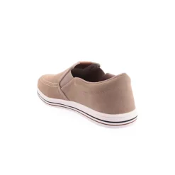 Sapato BR SPORT