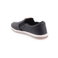 Sapato BR SPORT