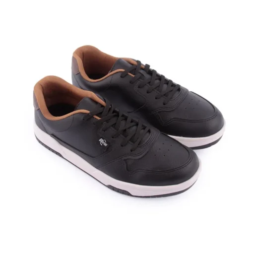 Sapato BR SPORT