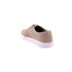 Sapato BR SPORT