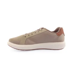 Sapato BR SPORT