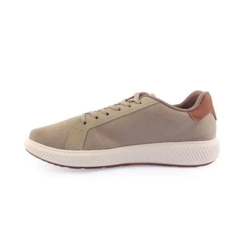Sapato BR SPORT