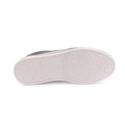 Sapato BR SPORT