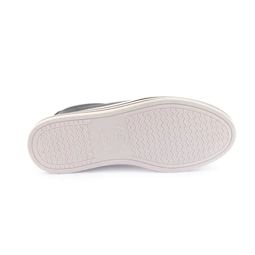 Sapato BR SPORT