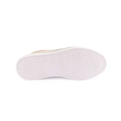 Sapato BR SPORT
