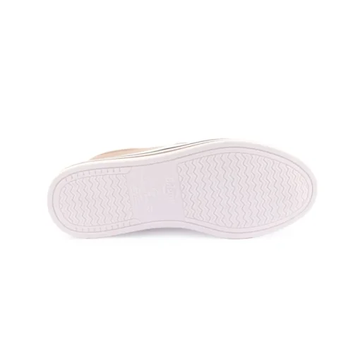 Sapato BR SPORT