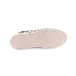 Sapato BR SPORT