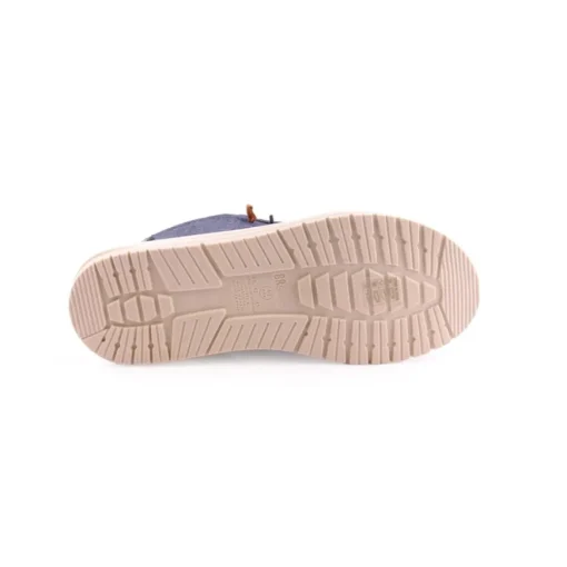 Sapato BR SPORT