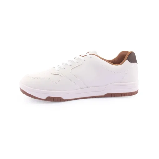 Sapato BR SPORT