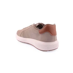 Sapato BR SPORT