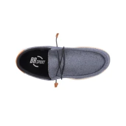 Sapato BR SPORT