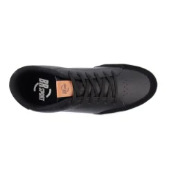 Sapato BR SPORT