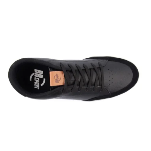 Sapato BR SPORT