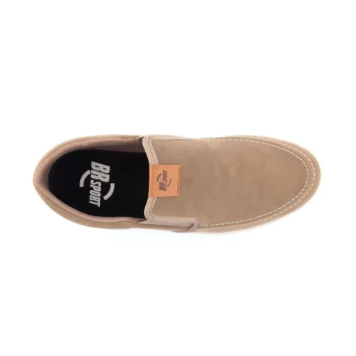 Sapato BR SPORT
